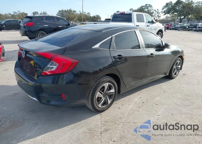 2HGFC2F6XKH509425: 41452801