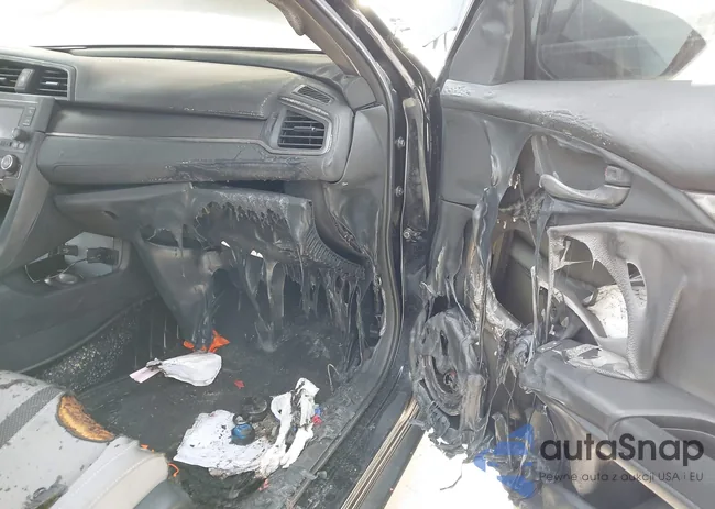 2HGFC2F6XKH509425: 41452801