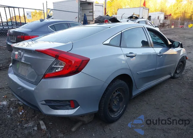 19XFC2F59GE000595: 41453827