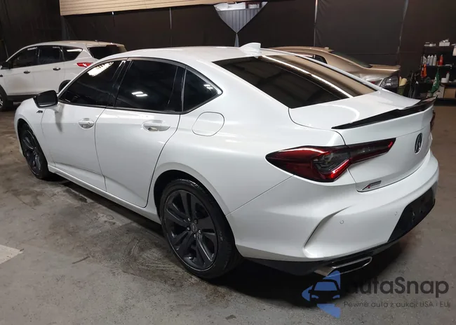 19UUB5F53MA013077: 41453847