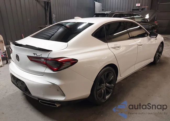 19UUB5F53MA013077: 41453847