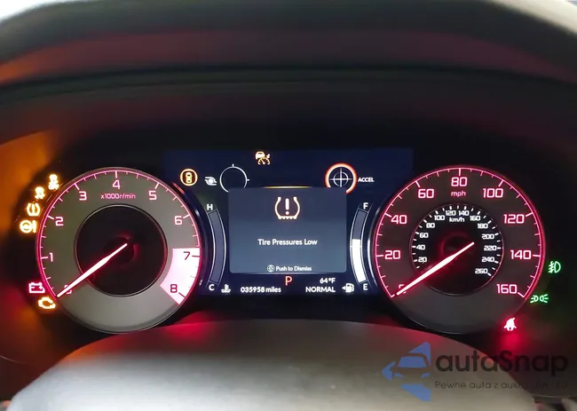 19UUB5F53MA013077: 41453847