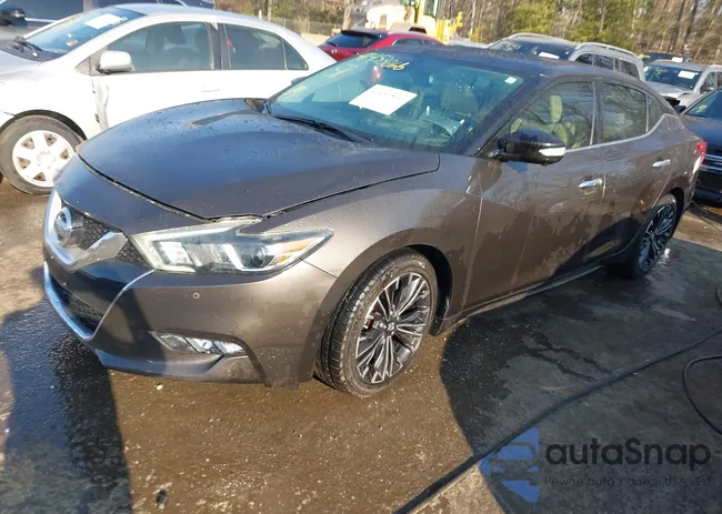 1N4AA6AP1GC389942: 41453866