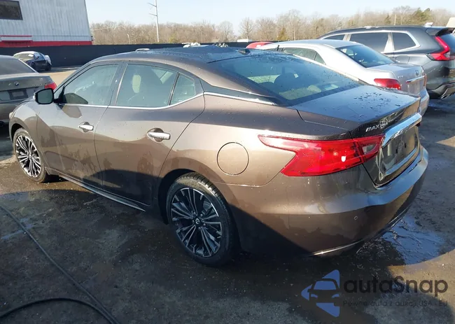 1N4AA6AP1GC389942: 41453866