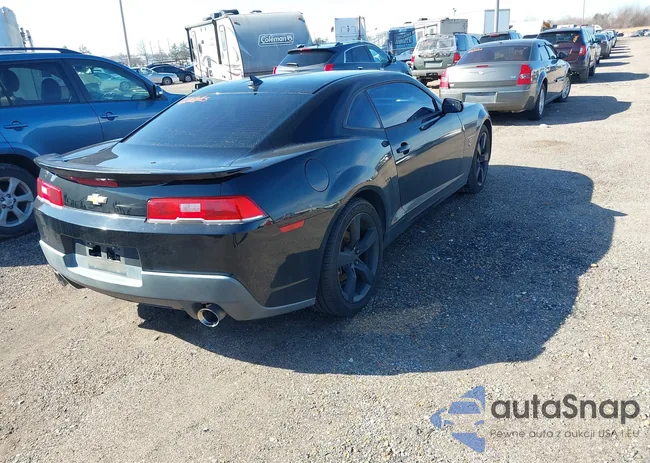 2G1FA1E37E9128192: 41453923