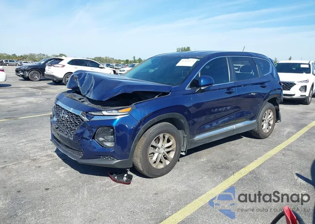 5NMS23ADXLH256379: 41453972