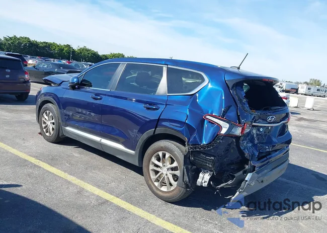 5NMS23ADXLH256379: 41453972