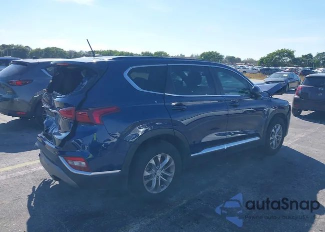 5NMS23ADXLH256379: 41453972