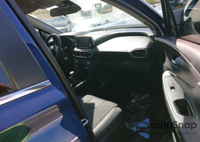 5NMS23ADXLH256379: 41453972