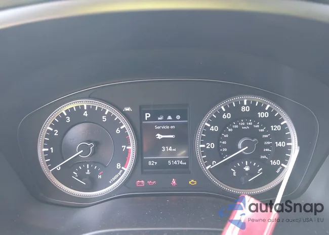 5NMS23ADXLH256379: 41453972