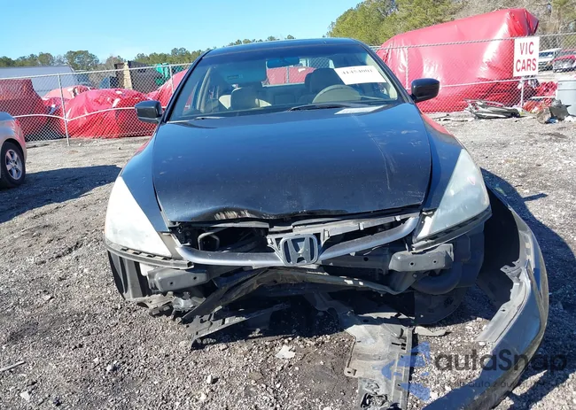 1HGCM56777A163267: 41454001