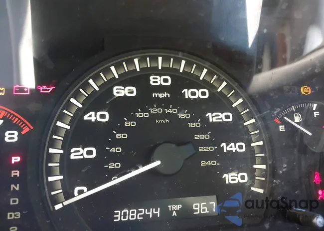 1HGCM56777A163267: 41454001