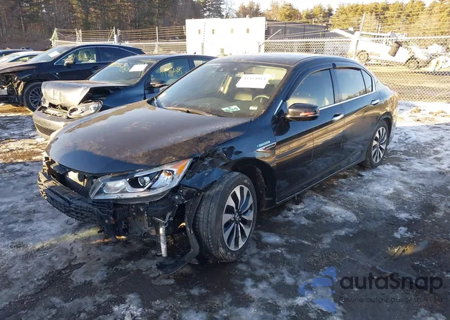 JHMCR6F52HC022941: 41454014