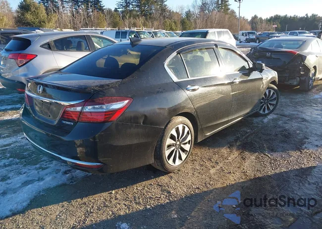 JHMCR6F52HC022941: 41454014