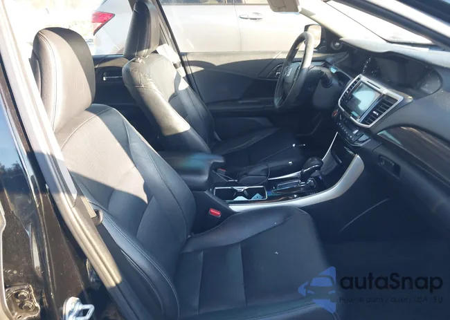 JHMCR6F52HC022941: 41454014