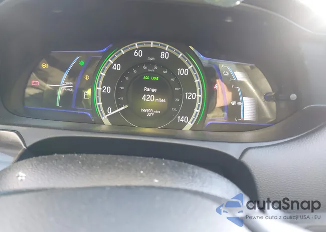 JHMCR6F52HC022941: 41454014