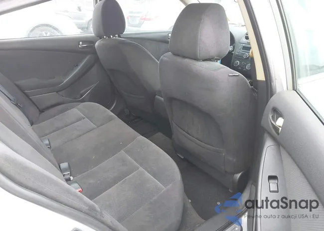 1N4AL21E67C233316: 41454060