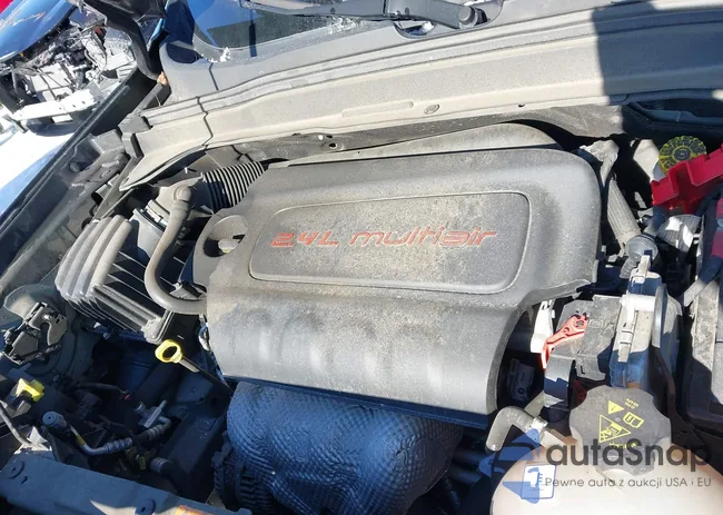 ZACNJBAB9LPL53069: 41454104