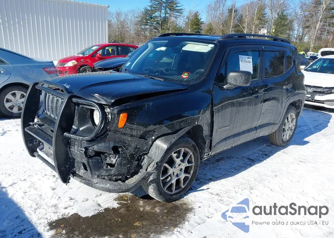 ZACNJBAB9LPL53069: 41454104