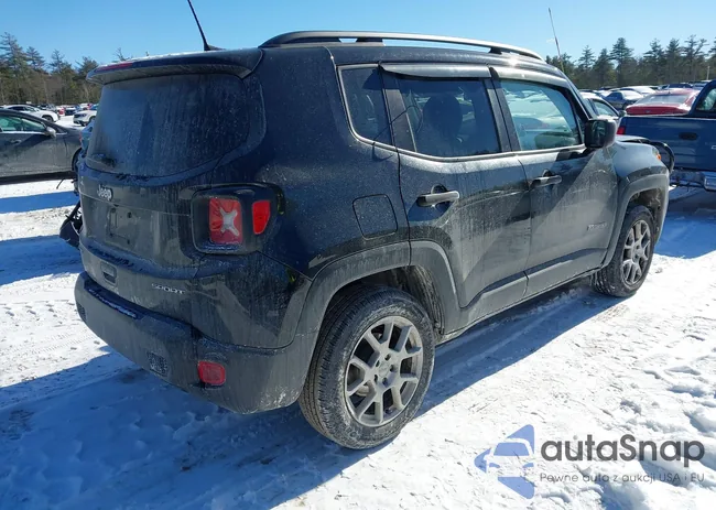 ZACNJBAB9LPL53069: 41454104