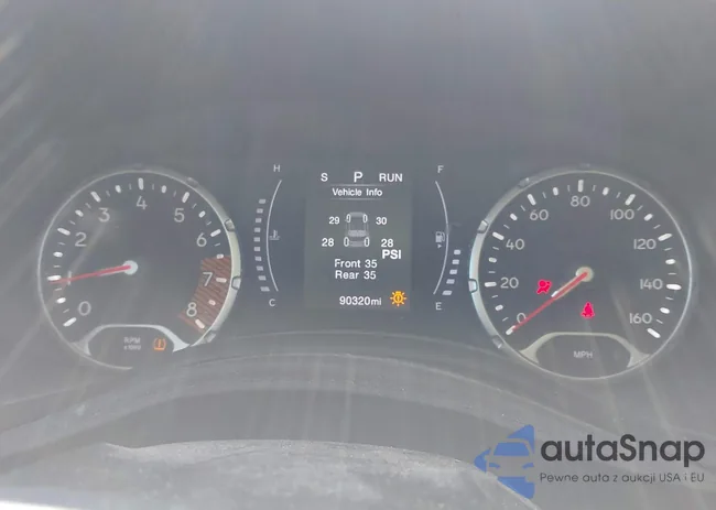 ZACNJBAB9LPL53069: 41454104