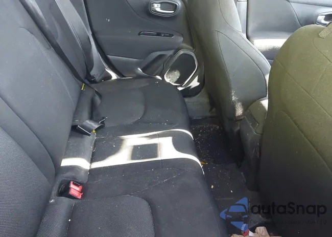 ZACNJBAB9LPL53069: 41454104