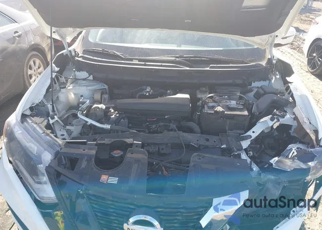 KNMAT2MTXHP501153: 41454183