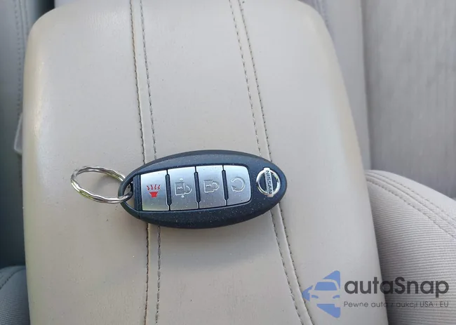 KNMAT2MTXHP501153: 41454183