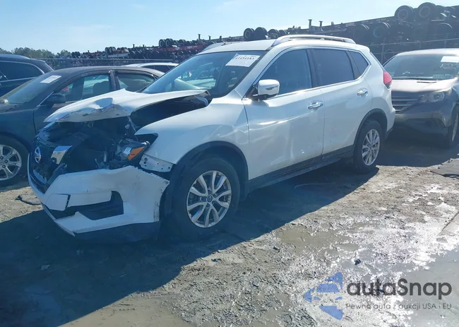 KNMAT2MTXHP501153: 41454183