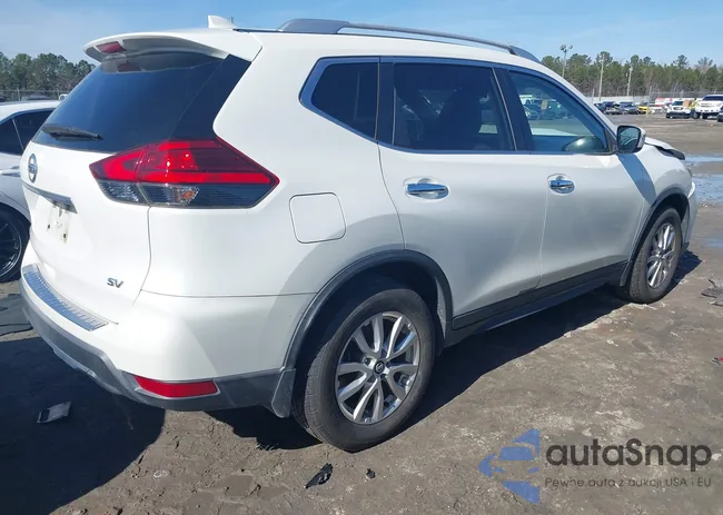 KNMAT2MTXHP501153: 41454183