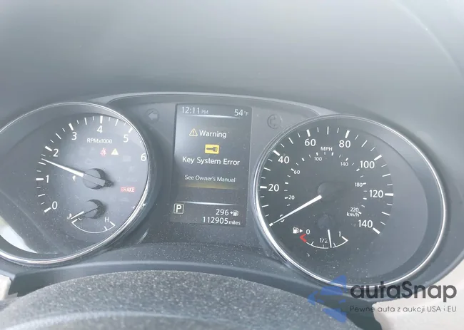 KNMAT2MTXHP501153: 41454183