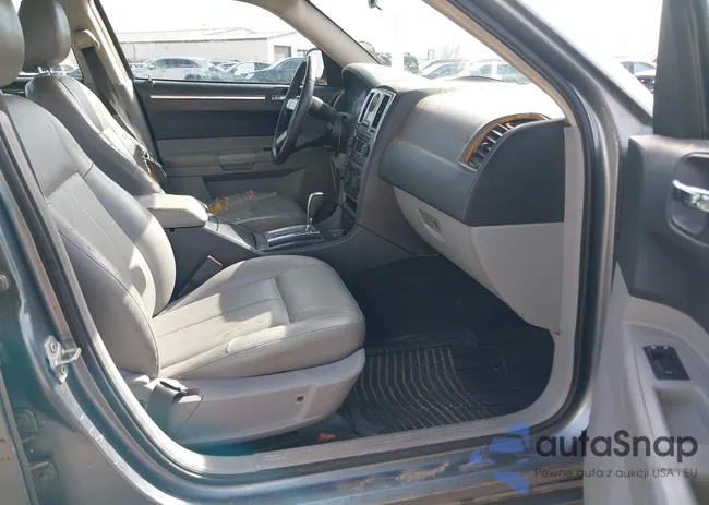 2C3KA53G37H892024: 41454225