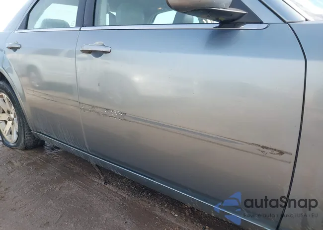 2C3KA53G37H892024: 41454225