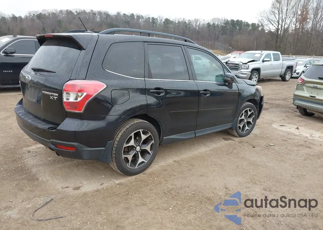 JF2SJGMC0EH495121: 41454279