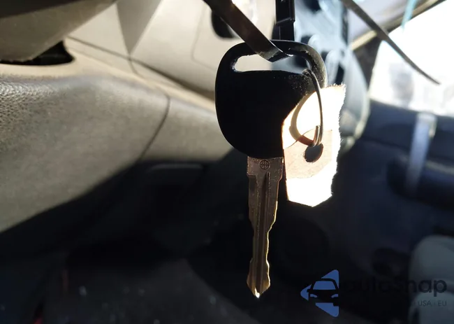 1GCEK19JX8Z282334: 41454381