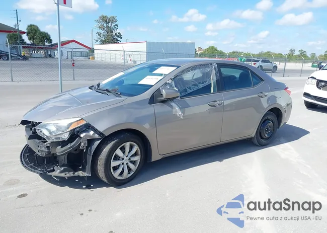 2T1BURHE3EC113195: 41454398