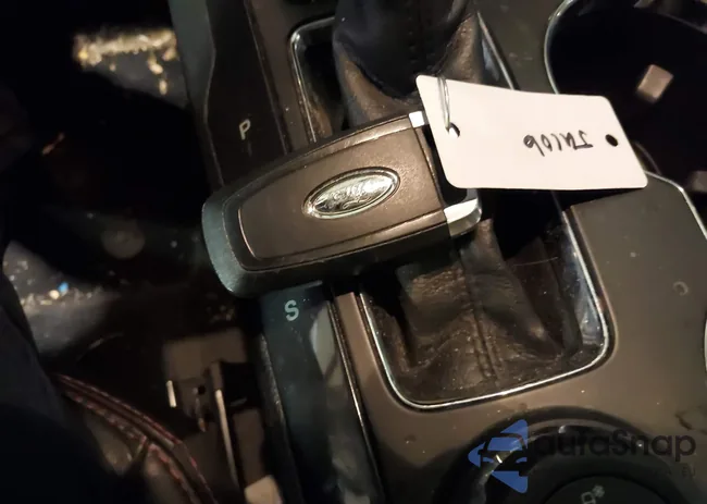 1FM5K8GT3JGA89002: 41453461