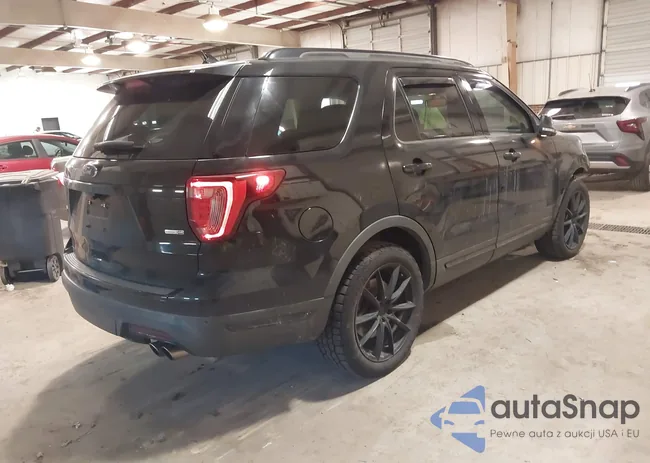 1FM5K8GT3JGA89002: 41453461