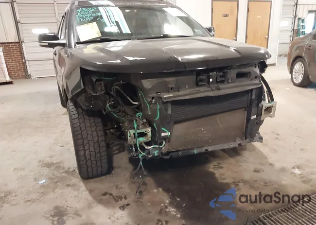 1FM5K8GT3JGA89002: 41453461