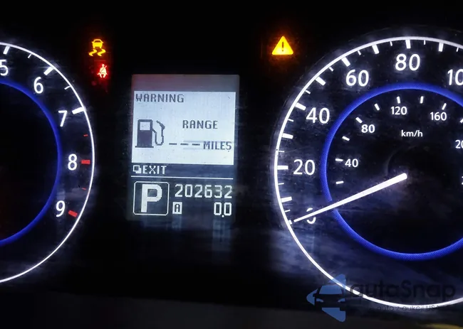 JN1CV6AR5DM762725: 41453576