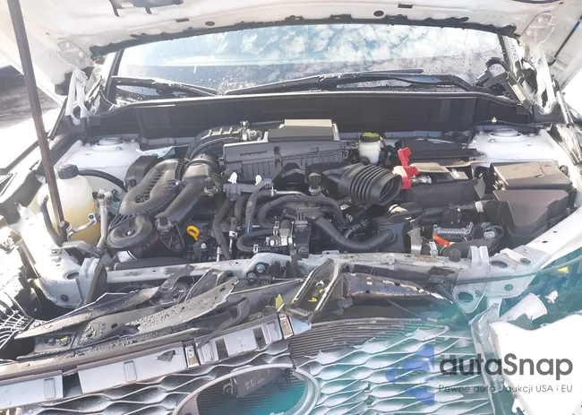 3PCAJ5J33NF102974: 41453671