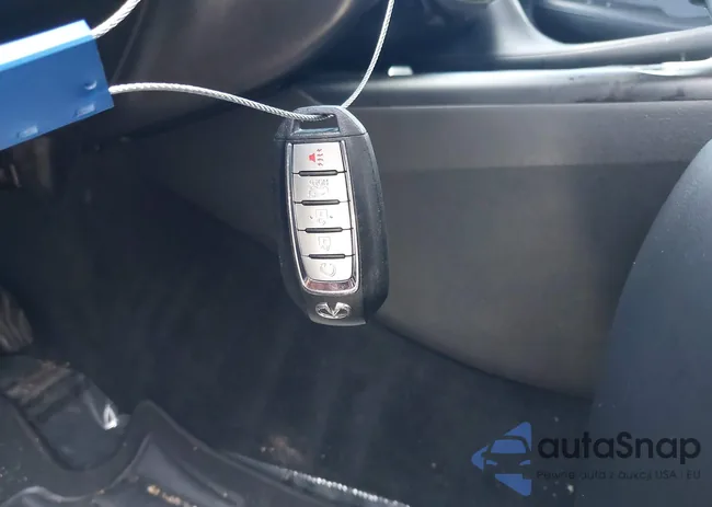 3PCAJ5J33NF102974: 41453671