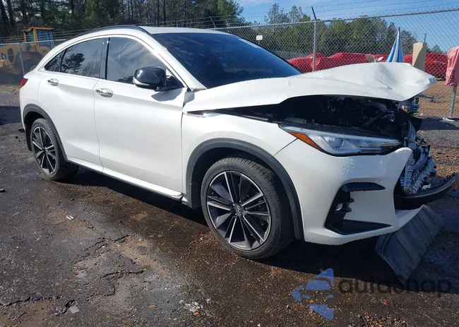 3PCAJ5J33NF102974: 41453671