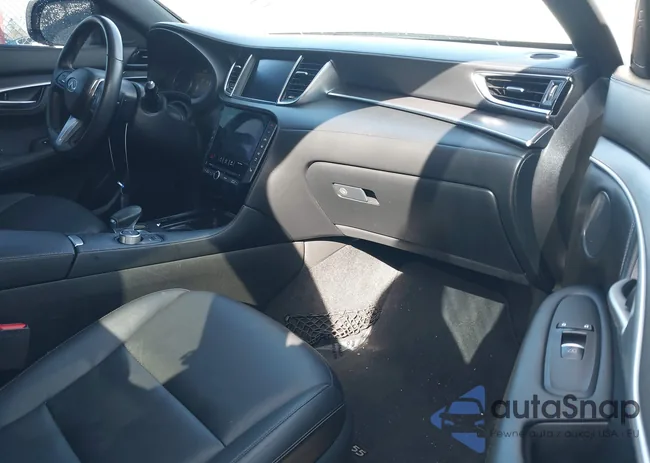 3PCAJ5J33NF102974: 41453671