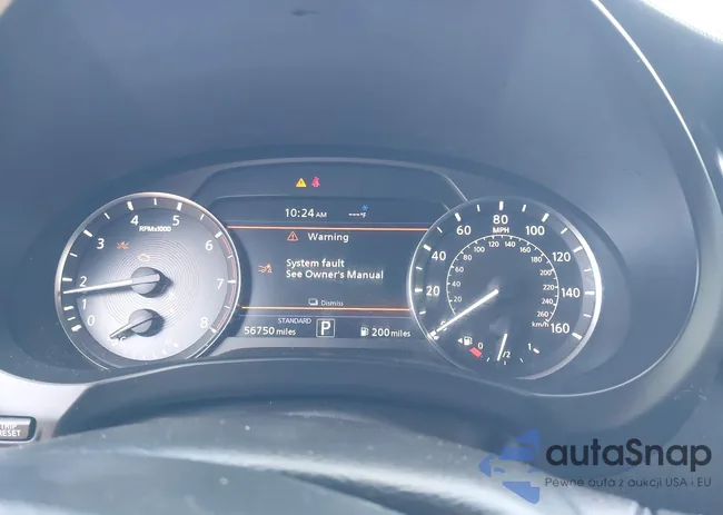 3PCAJ5J33NF102974: 41453671