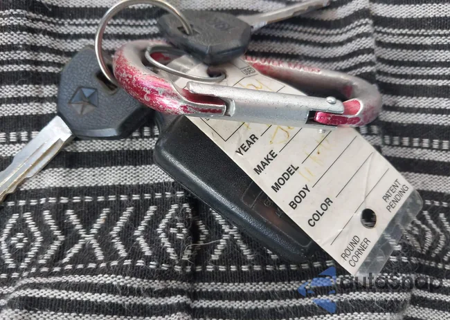 1J4FJ78S2VL601108: 41453710