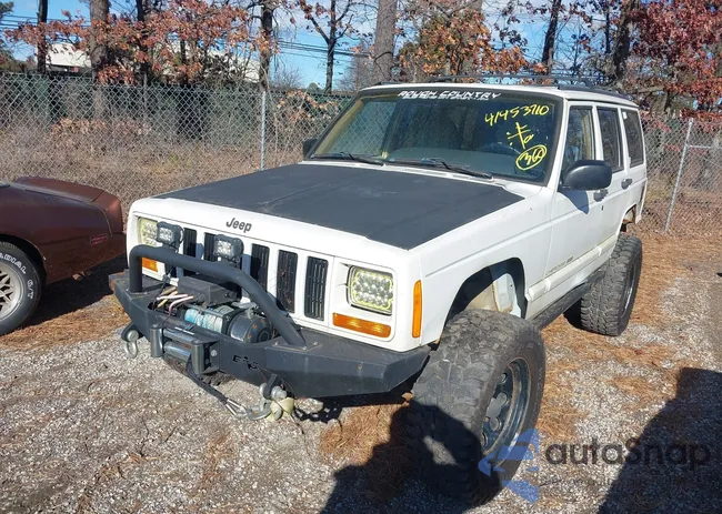 1J4FJ78S2VL601108: 41453710