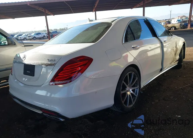 WDDUG7JB8HA322077: 41453735