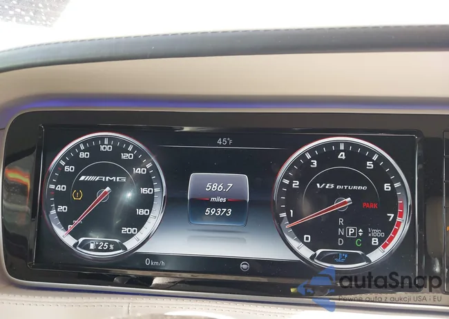 WDDUG7JB8HA322077: 41453735