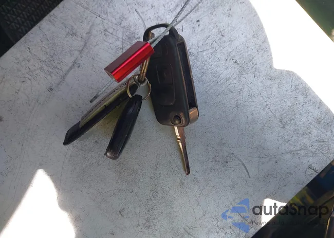 WDZPE8CC2FP156643: 41453743